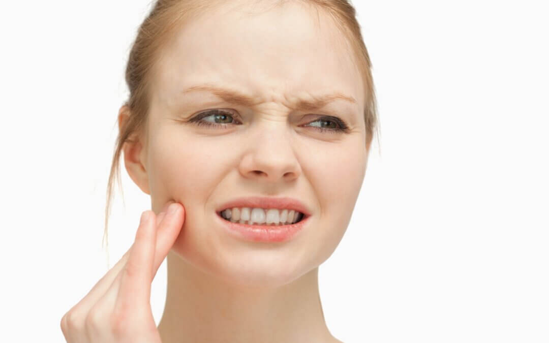 A Patient’s Guide to Jaw Surgery Recovery Time